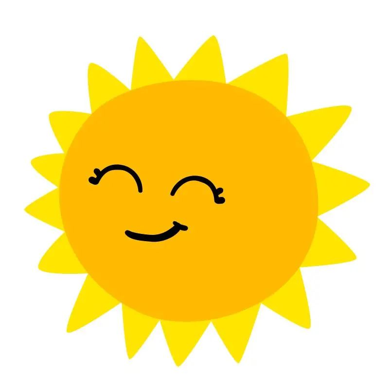 DƬ